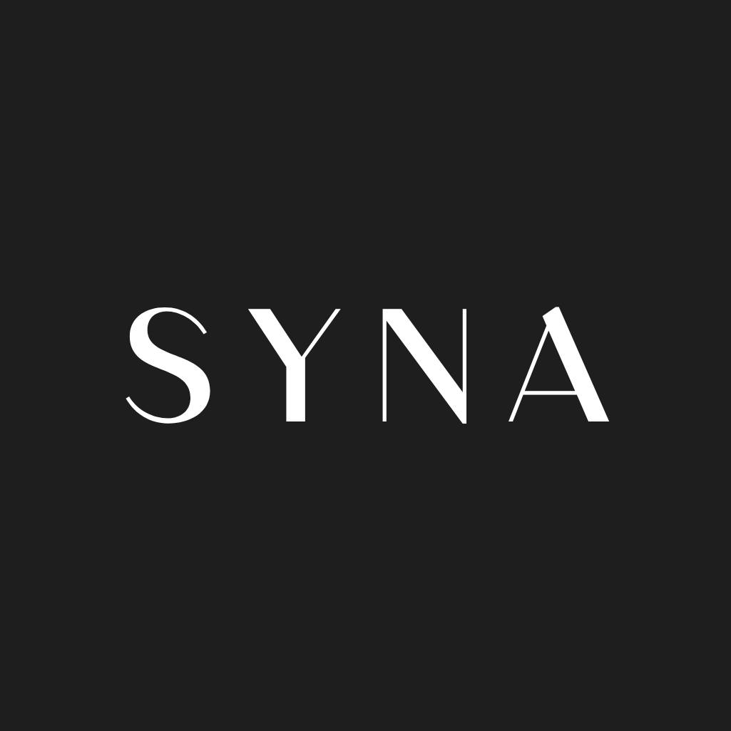 SYNA