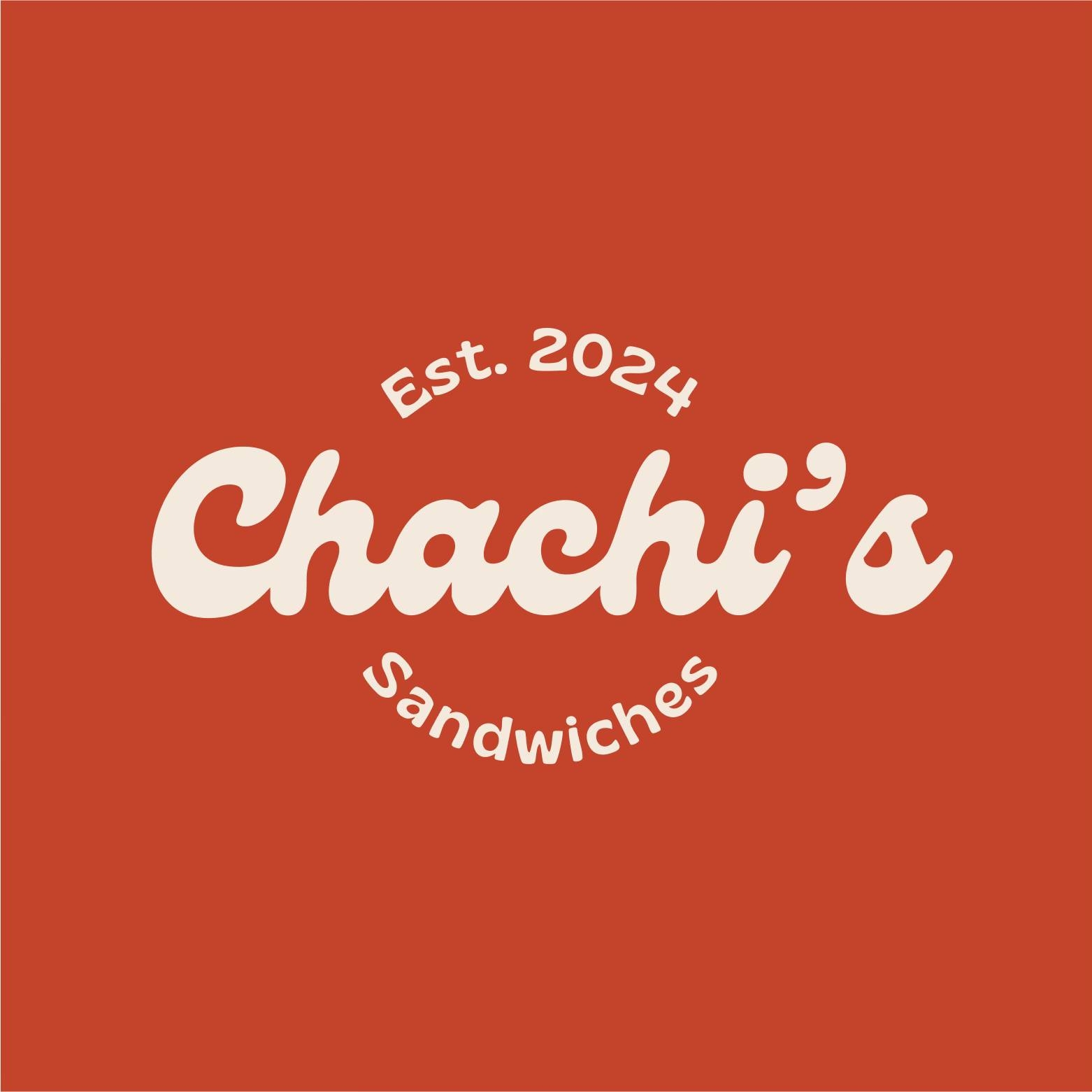 Chachi's