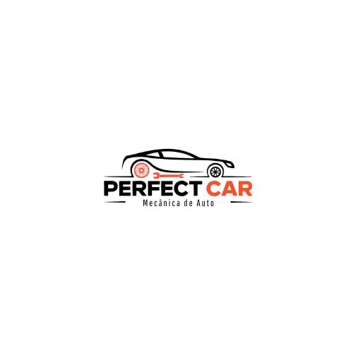 Auto mecânica Perfect Car | Rio de Janeiro RJ