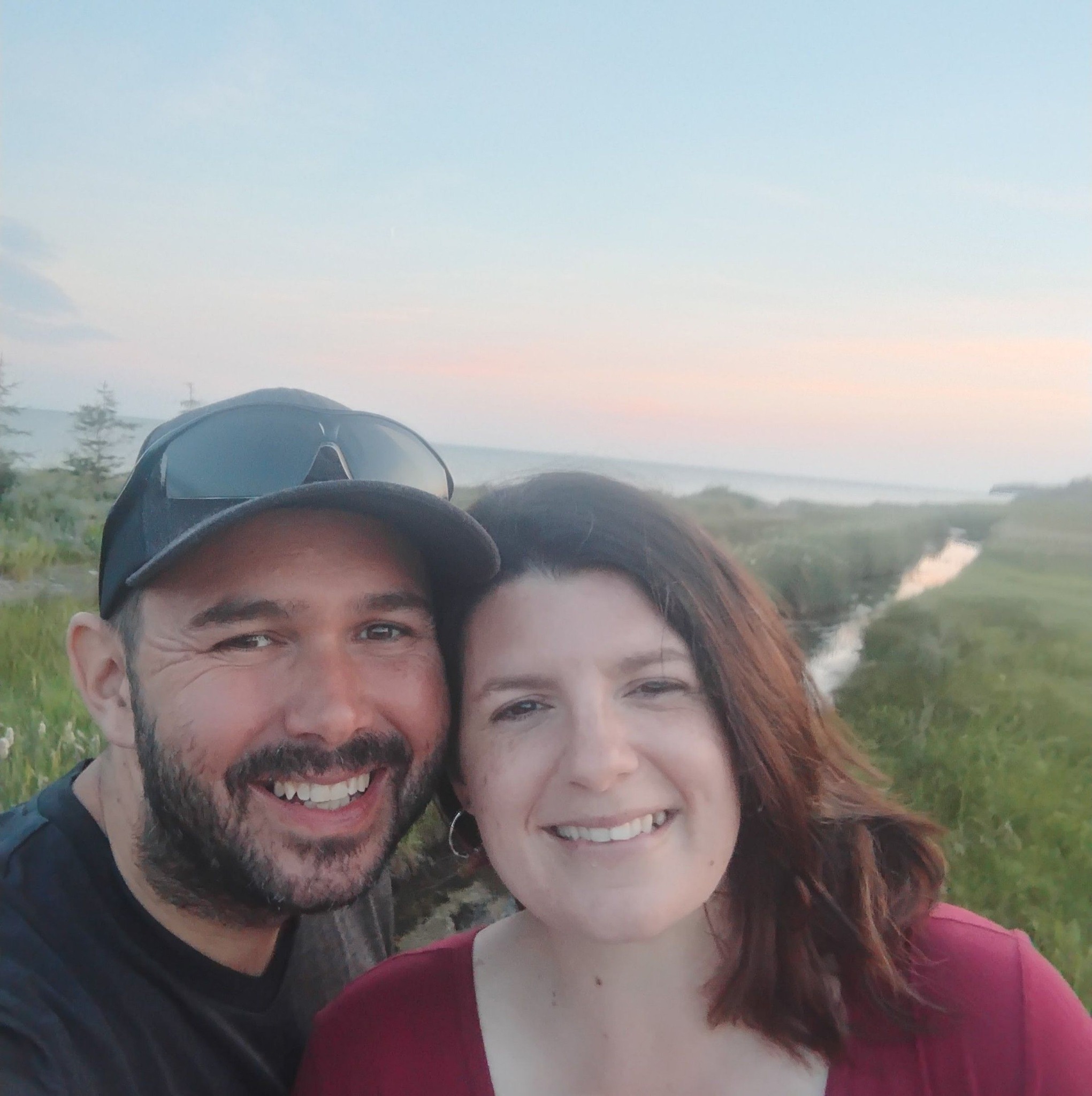 pei confessions | Is it ok to be gay | Facebook