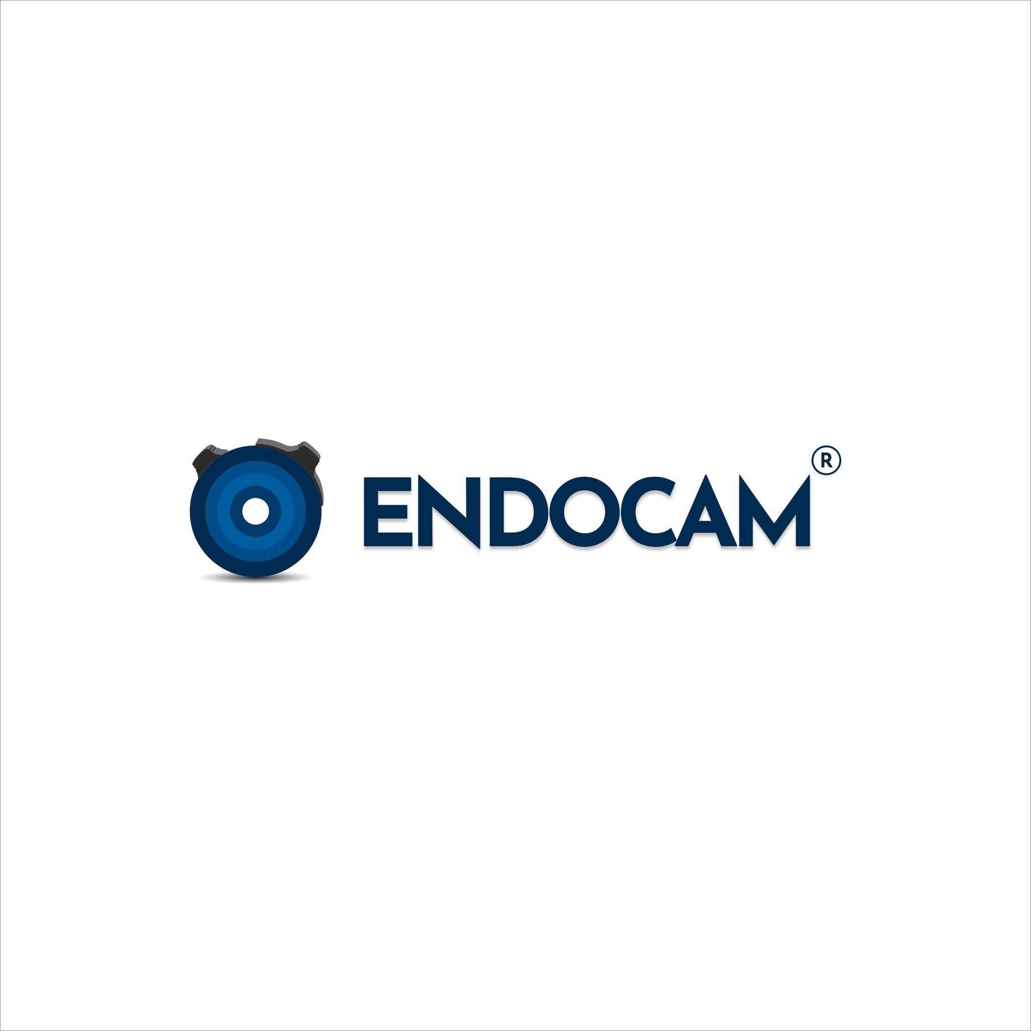 Endocam