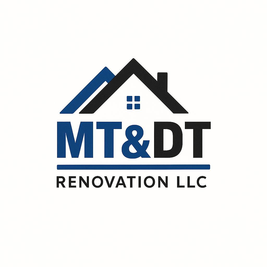 MT&DT Renovation Company