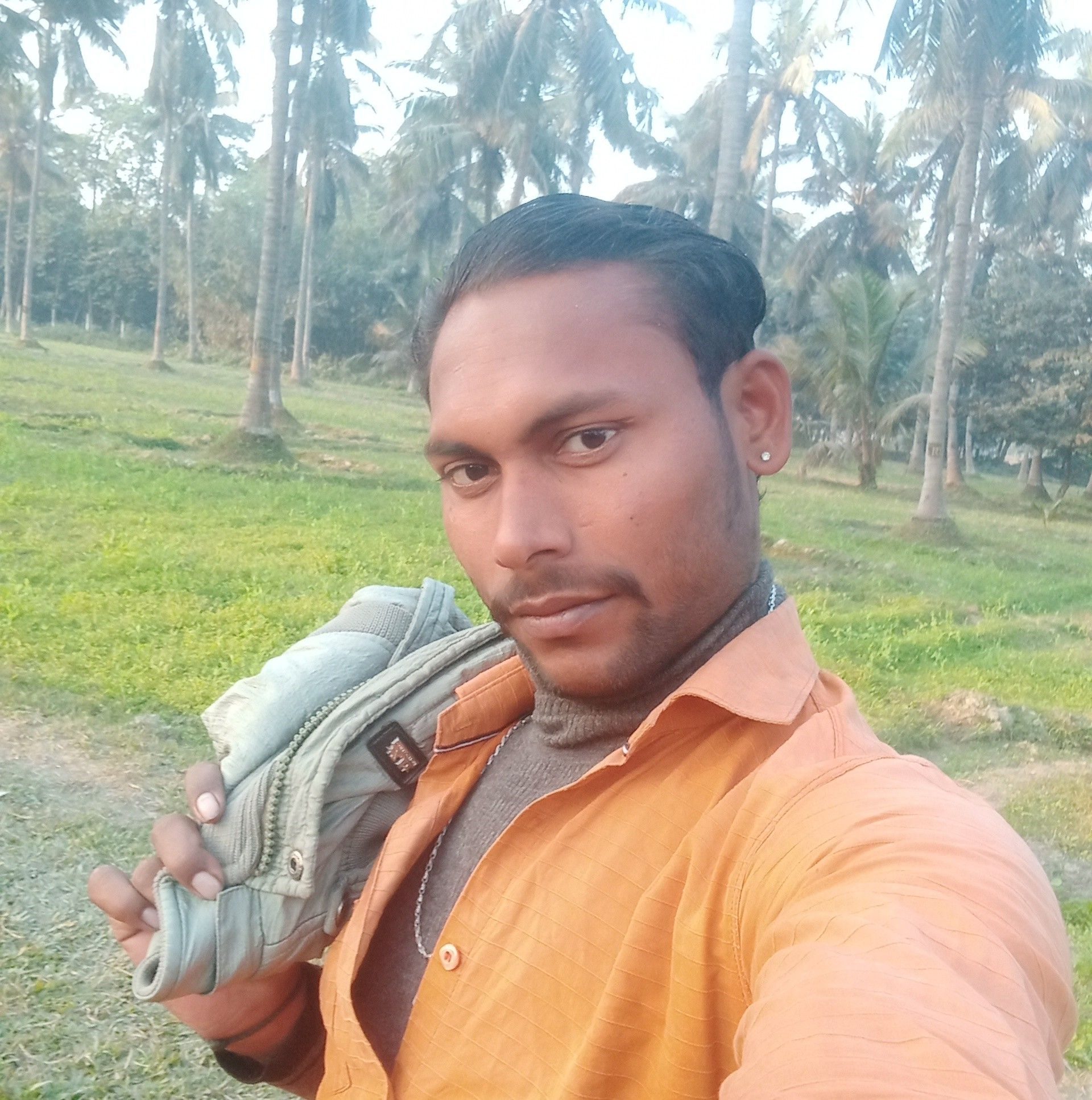 Raja Raj