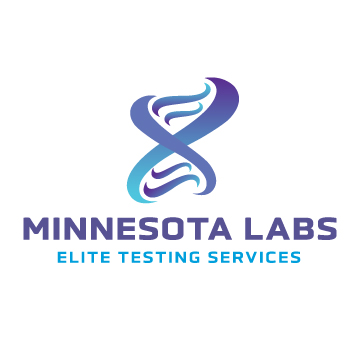 MN Labs, Elite Testing Services | Eagan MN