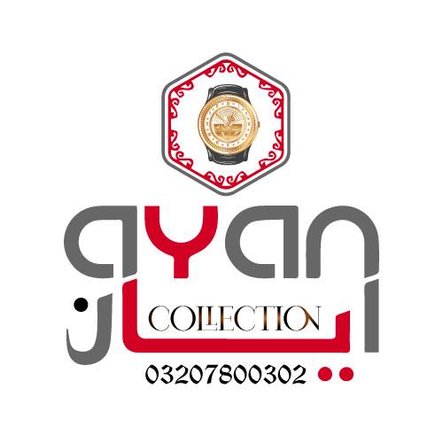 AYAAN COLLECTIONs