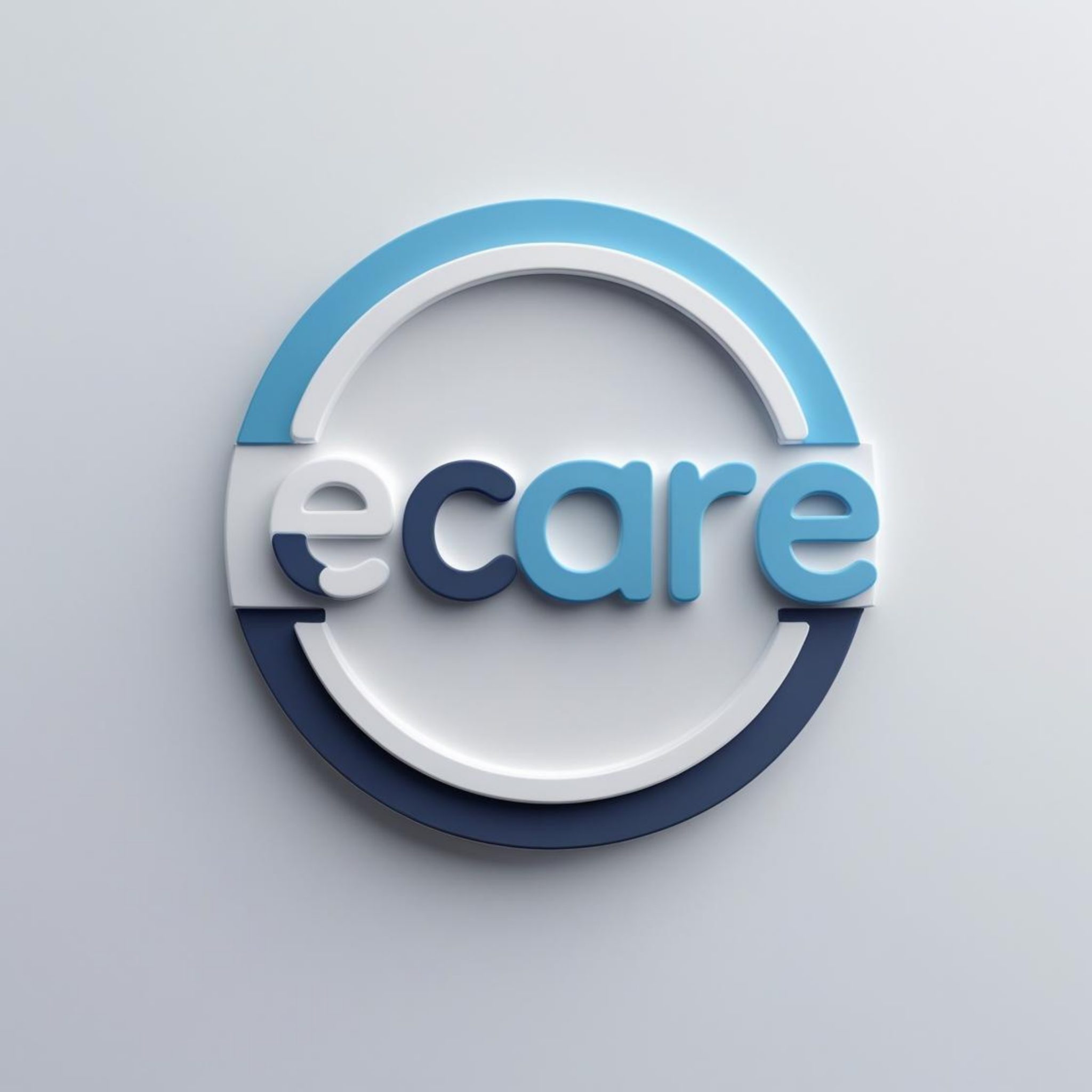 ECare | Ho Chi Minh City