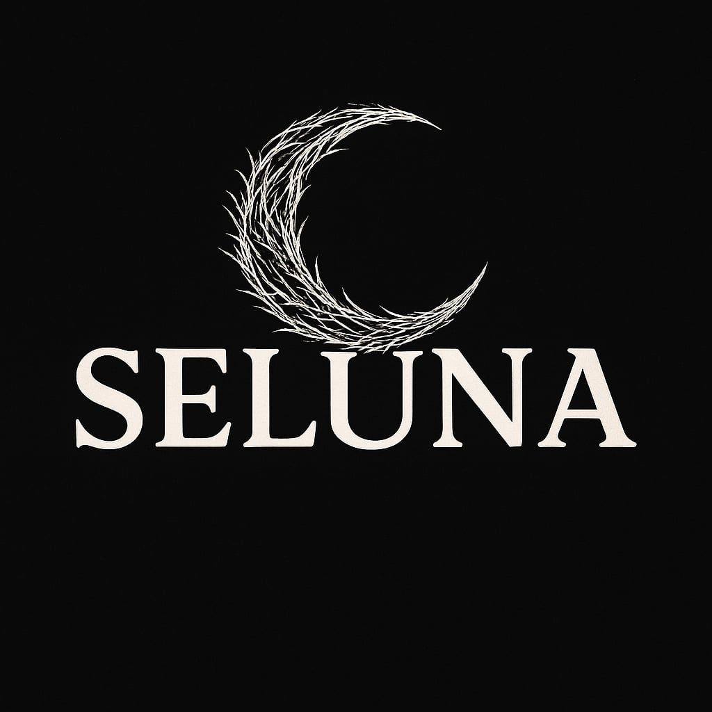 Seluna | Yangon