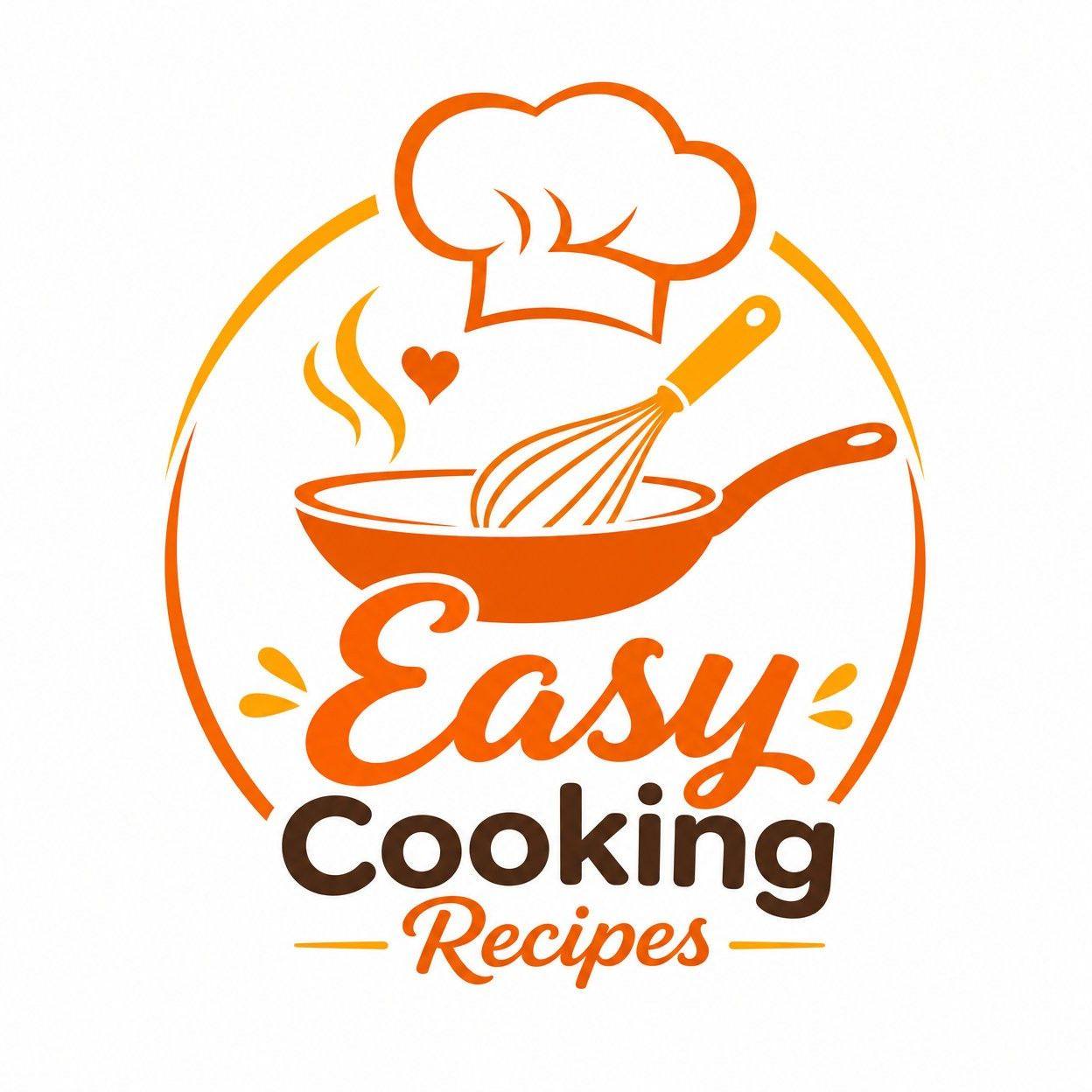 Quick & Tasty Recipes🍗🇺🇸 | 🦐 Creamy Garlic Butter Shrimp with Herbed ...