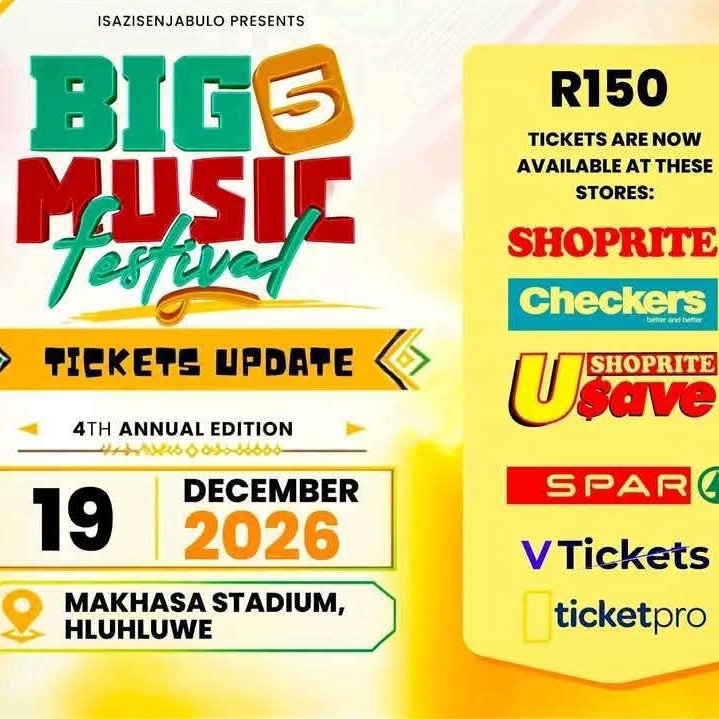 🙌🏼🙌🏼🙌🏼🙌🏼🙏🙏🙏🙏 | Mluh Bhengu