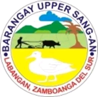 Barangay Upper Sang-an Labangan, Zamboanga del Sur