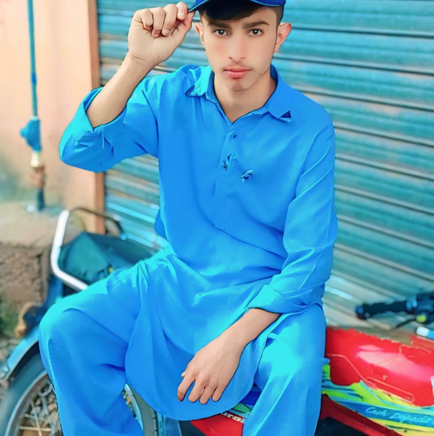نوید گجر|افضال لفٹی|احمد شوٹر|دانی چمپ| ہمایوں شاہ |عدیل راہی |ندیم شاہ ...