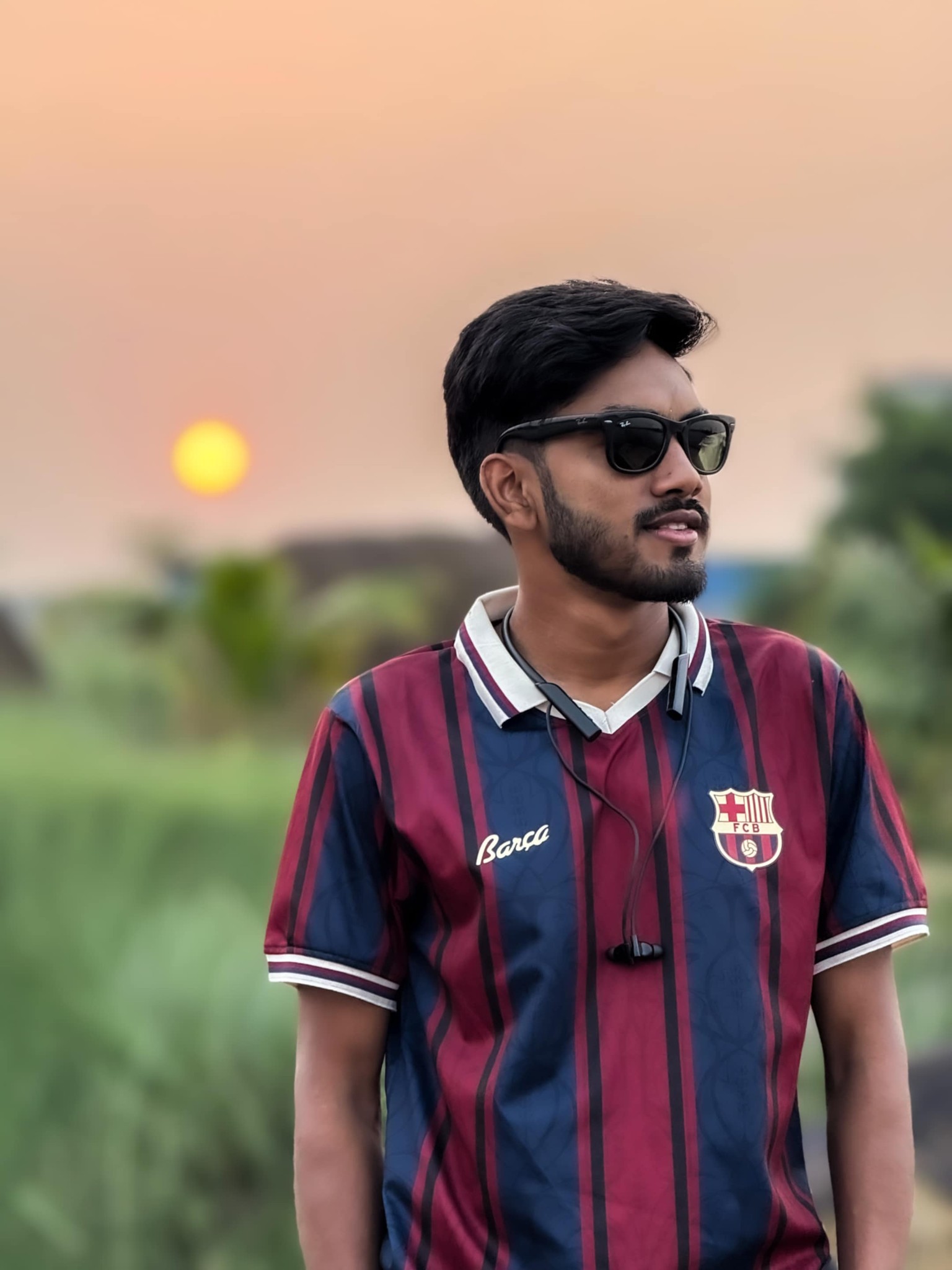 Piash Sikder