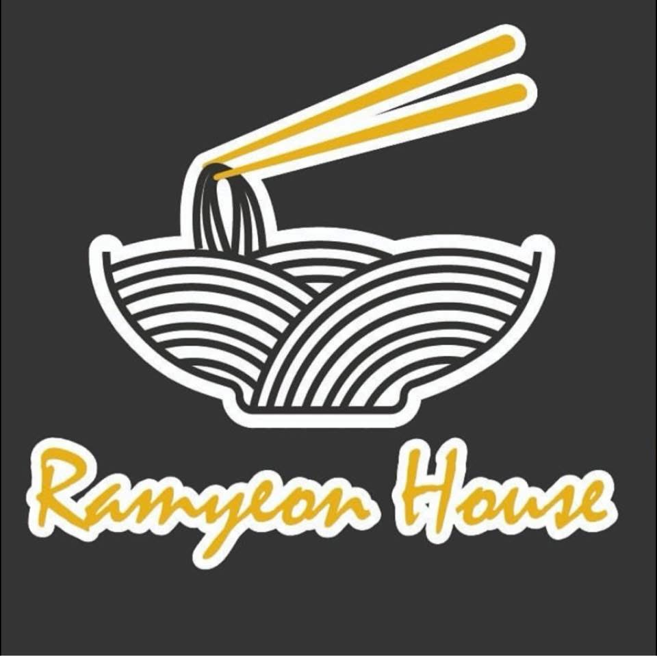 Ramyeon House | Querétaro