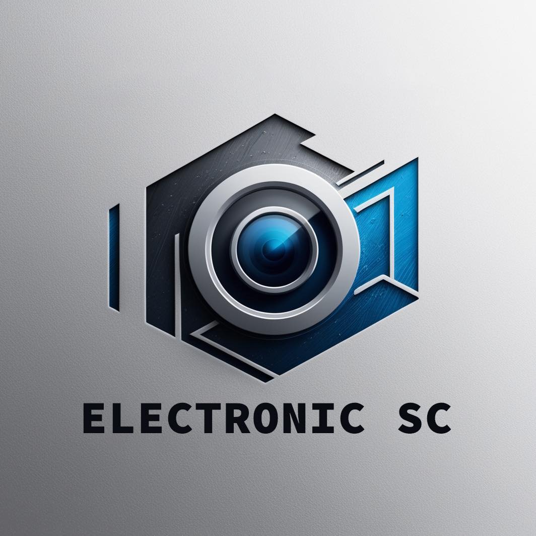 Electronic sc | La Concordia