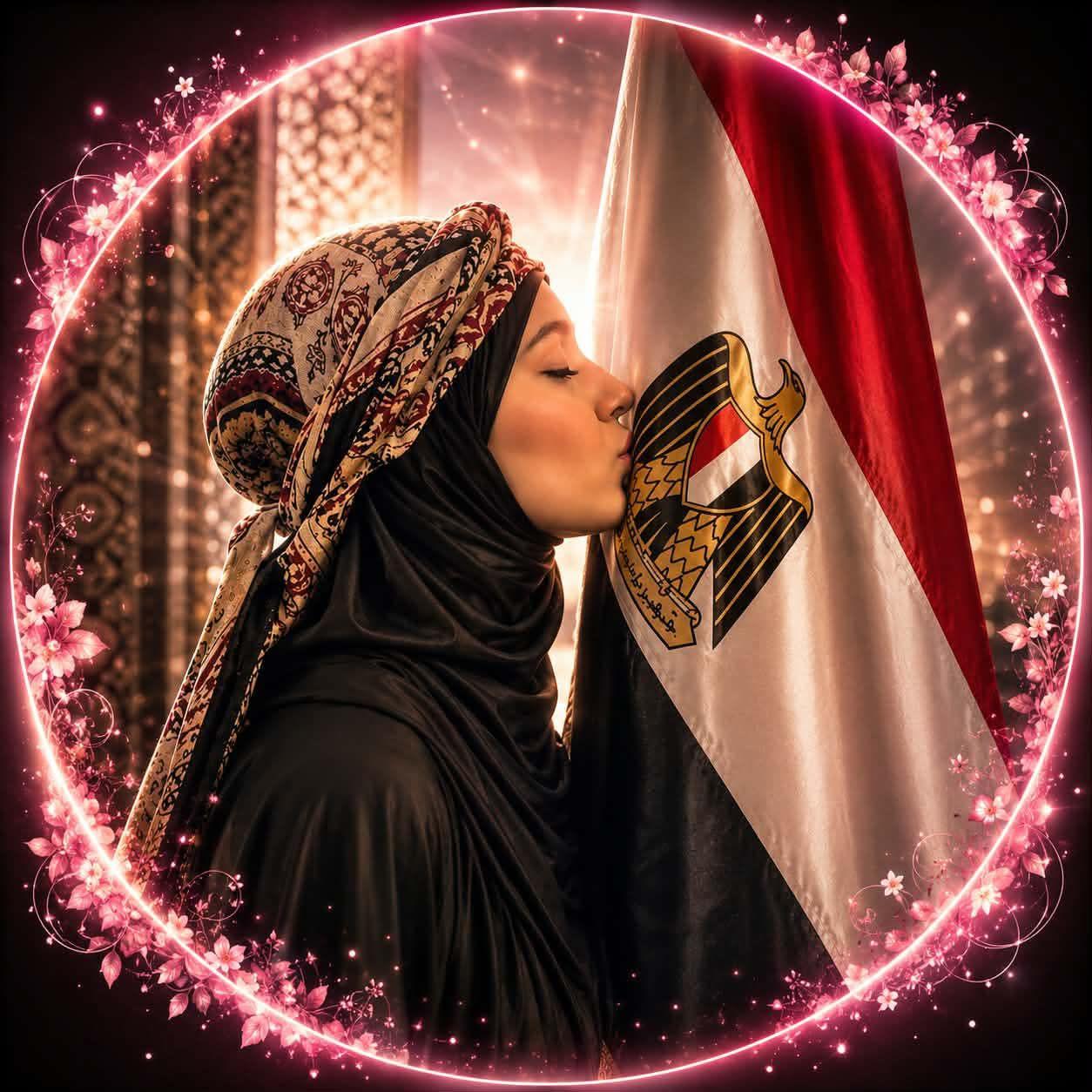 صور لانا ولين | Facebook