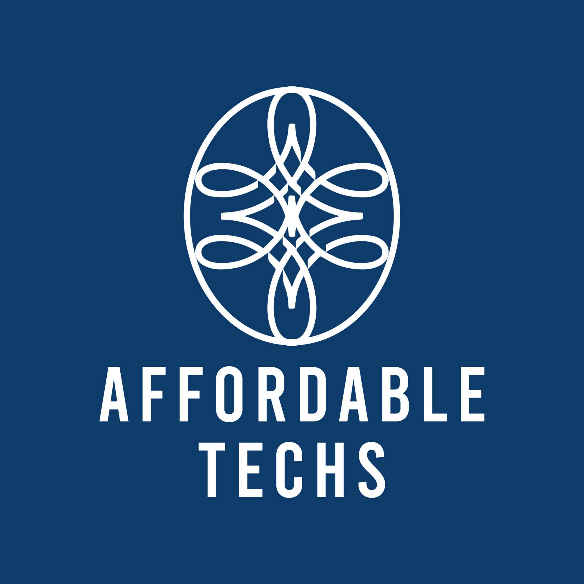 Affordable Techs | Remscheid