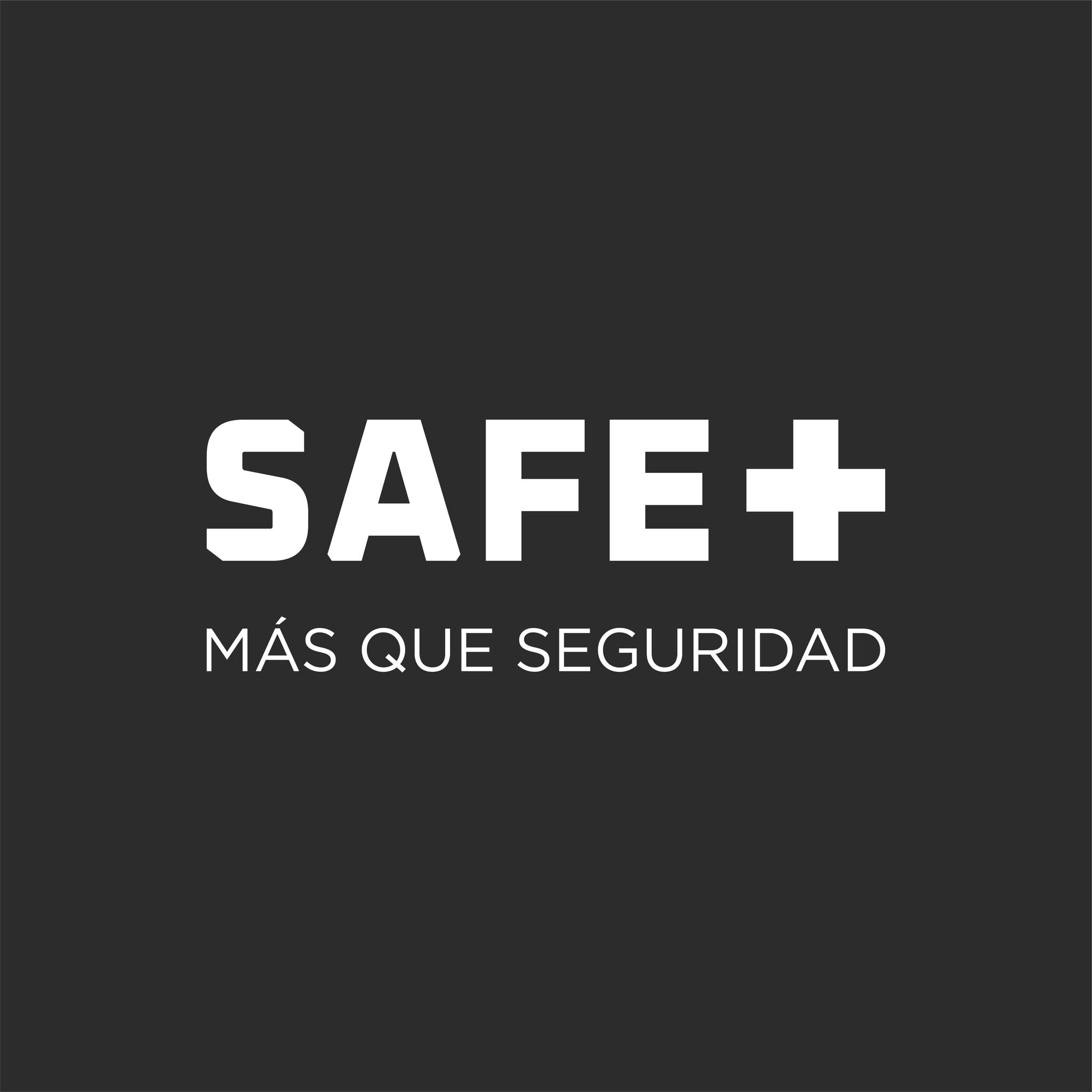 Safe Plus