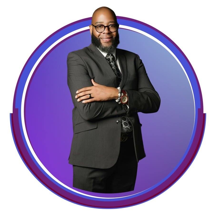 Roland M. Lewis for Northport