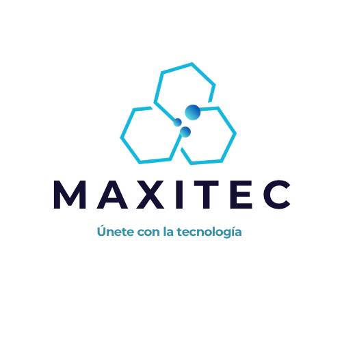Maxitec