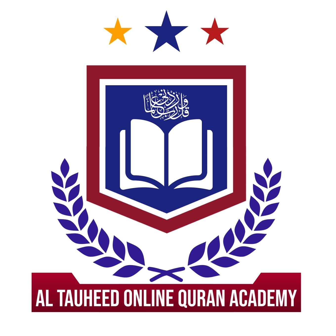 Al Tauheed Online Quran Academy | Multan