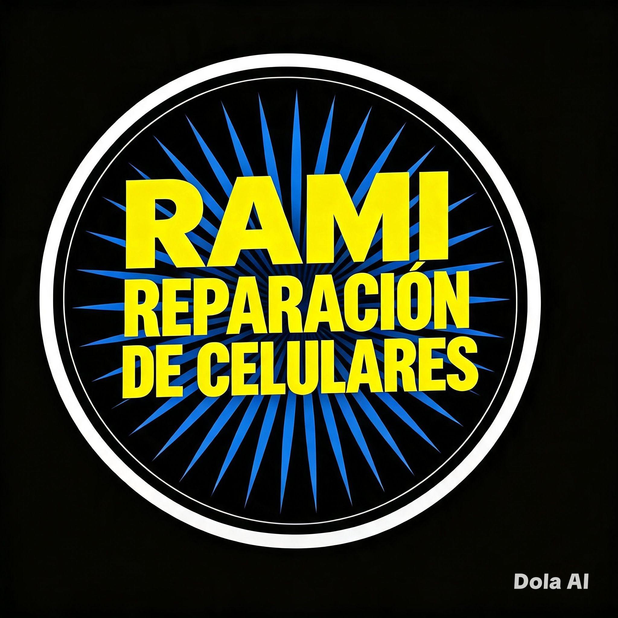 SOLO CELULARES JOSE C PAZ Y ALREDEDORES | Compro A15 A16 con módulo ...