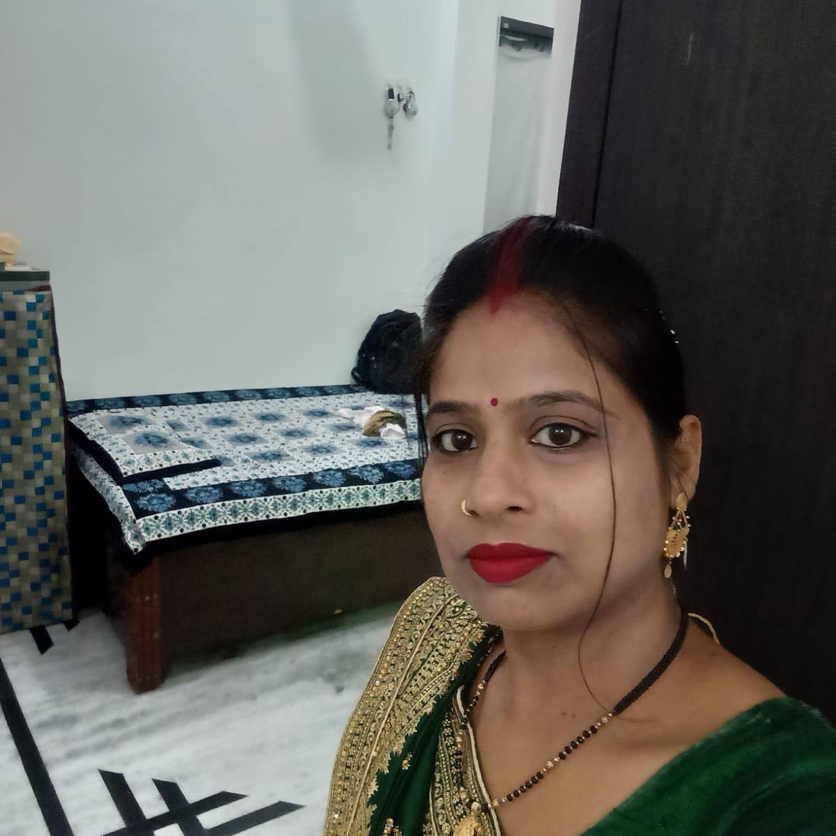 Rajnee Singh