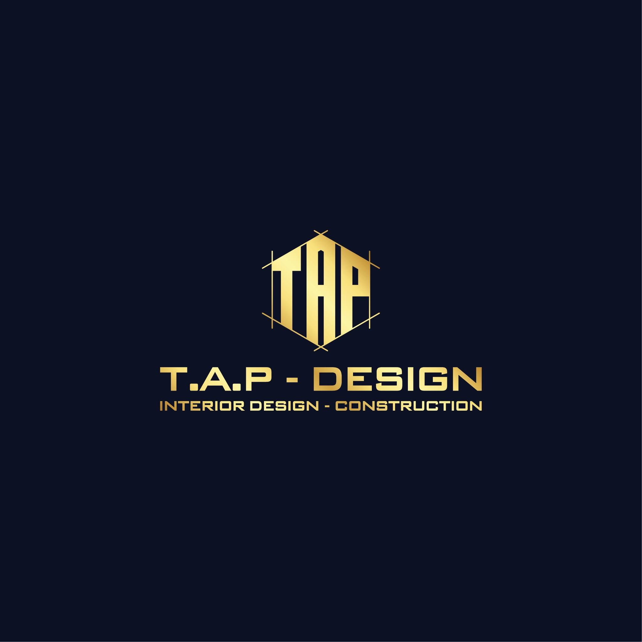 TAP Design - Thiết Kế & Thi Công - KIẾN TẠO KHÔNG GIAN SỐNG