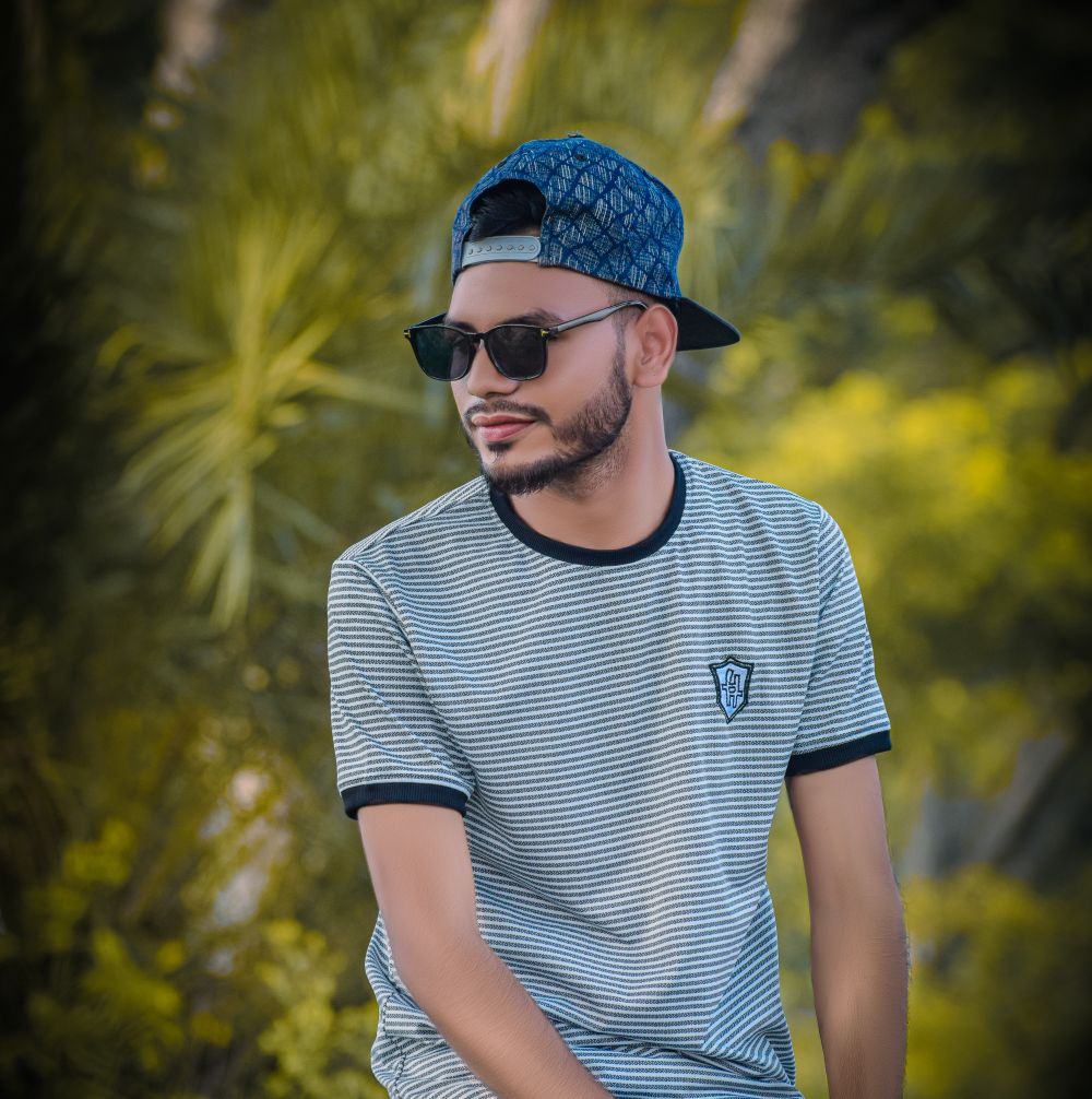 Sujon