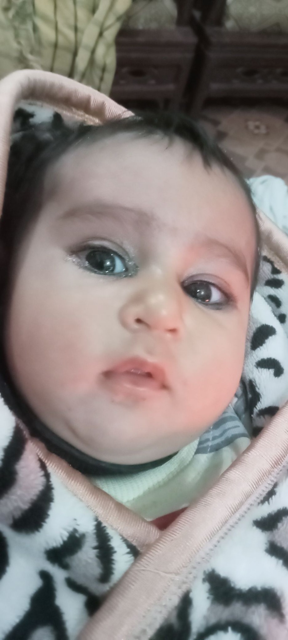 Haji Rabnawaz