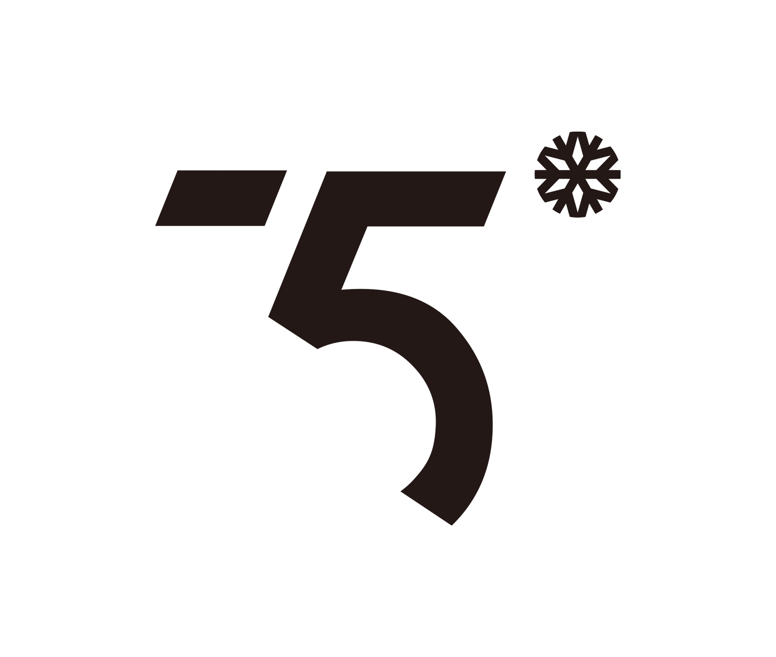 零下五度滑雪俱樂部