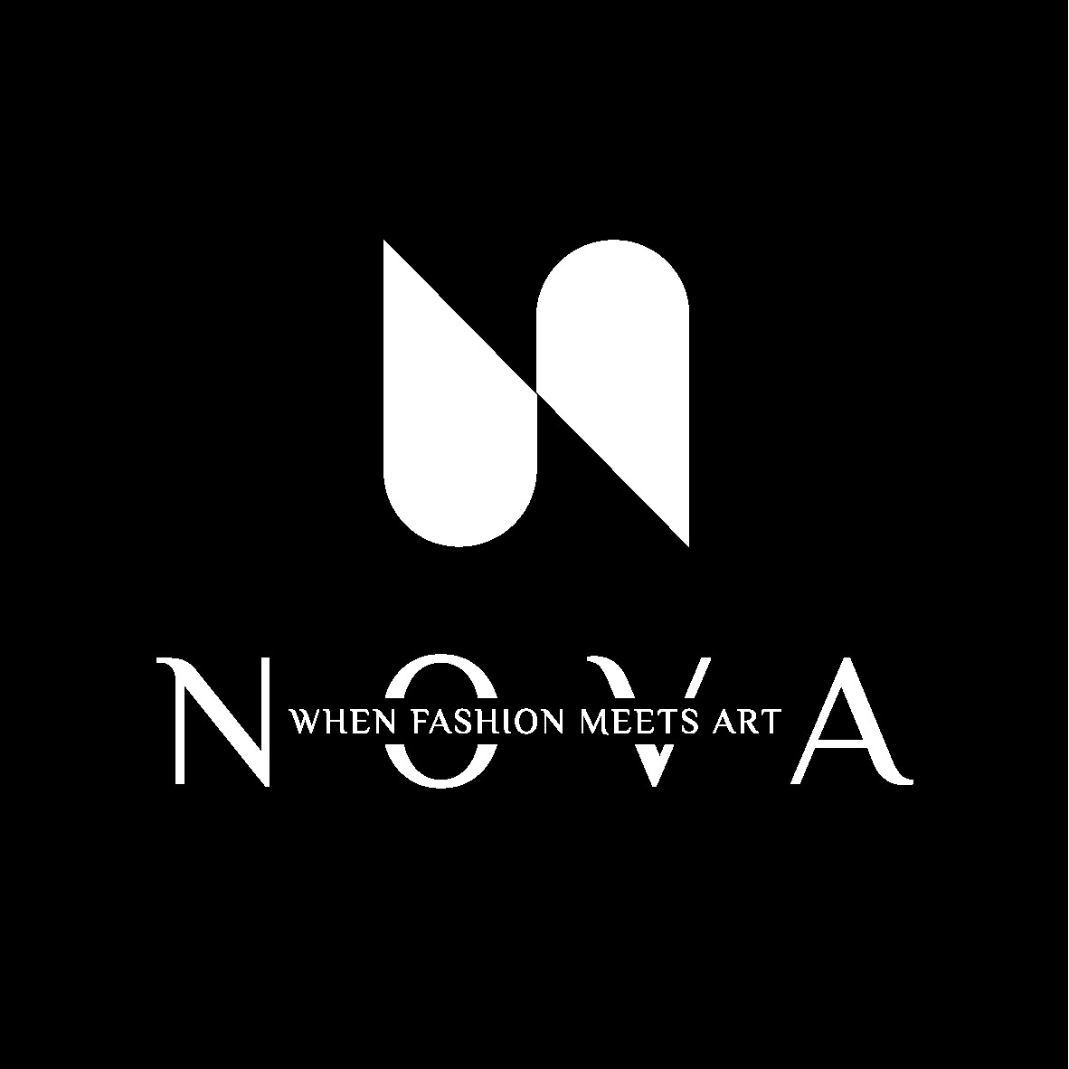 Novaaa - It all starts here. We’re proud to launch our... | Facebook