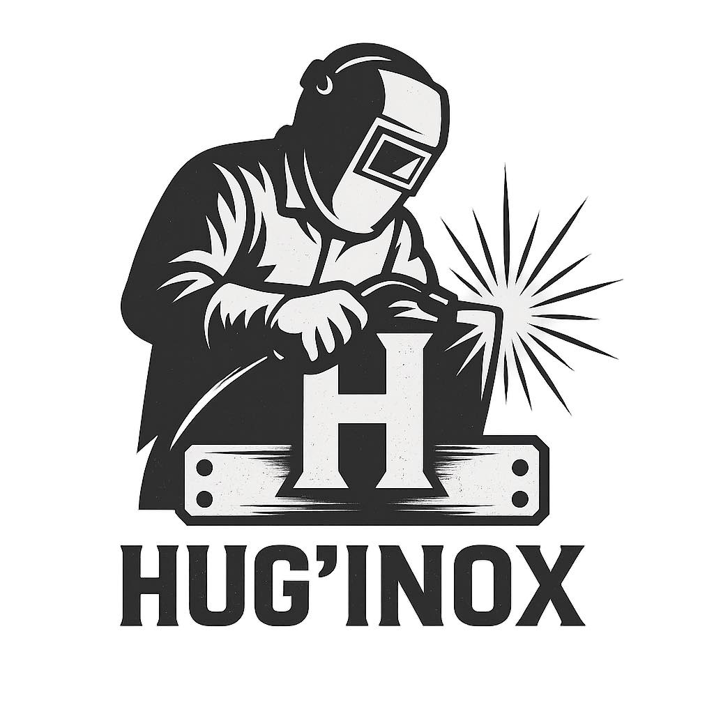 Hug’inox - chaudronnerie & soudure