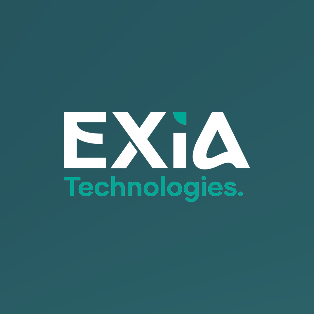 Exia Technologies | Casablanca