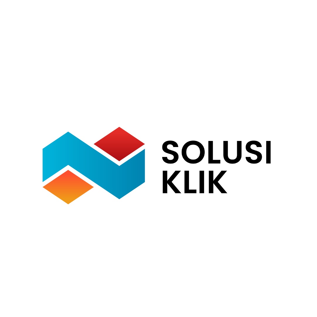 Solusi Klik Global | Bandung