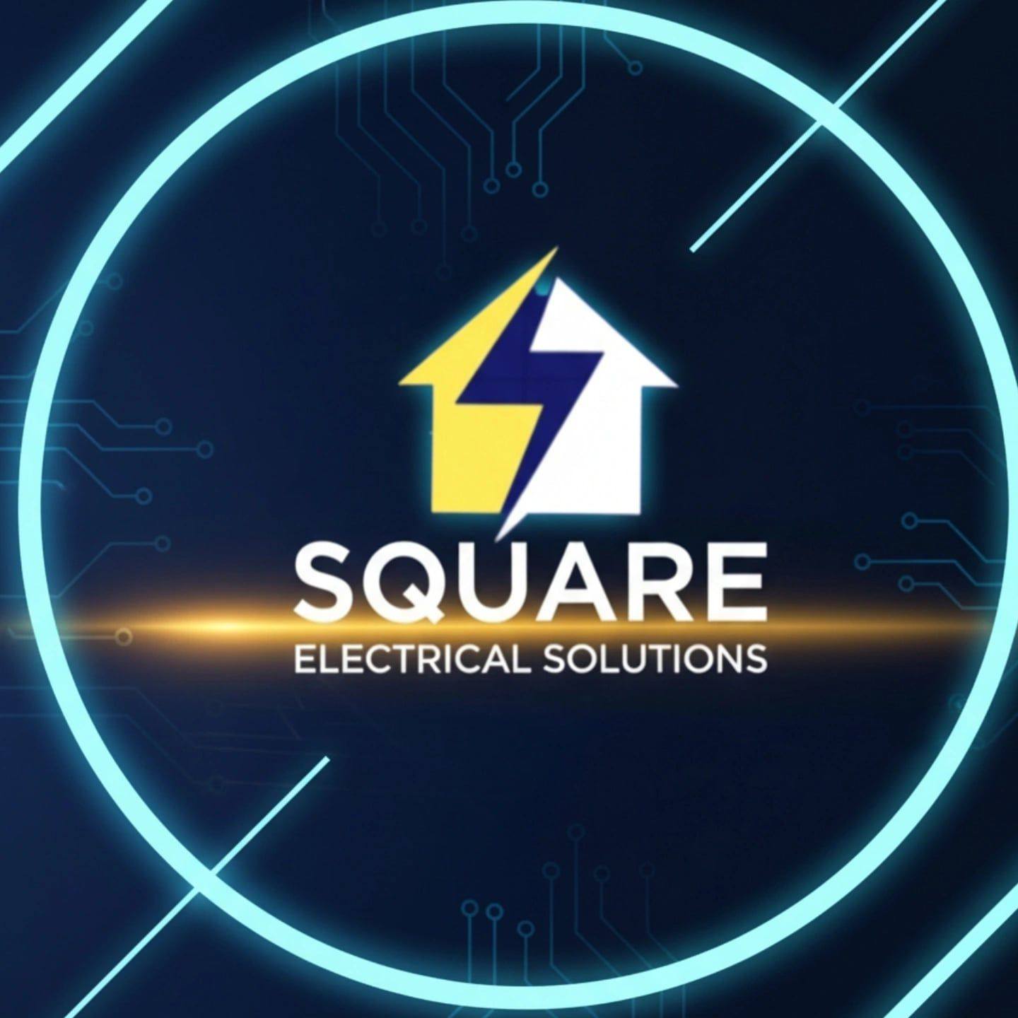 Square Electrical Solutions | Melbourne VIC