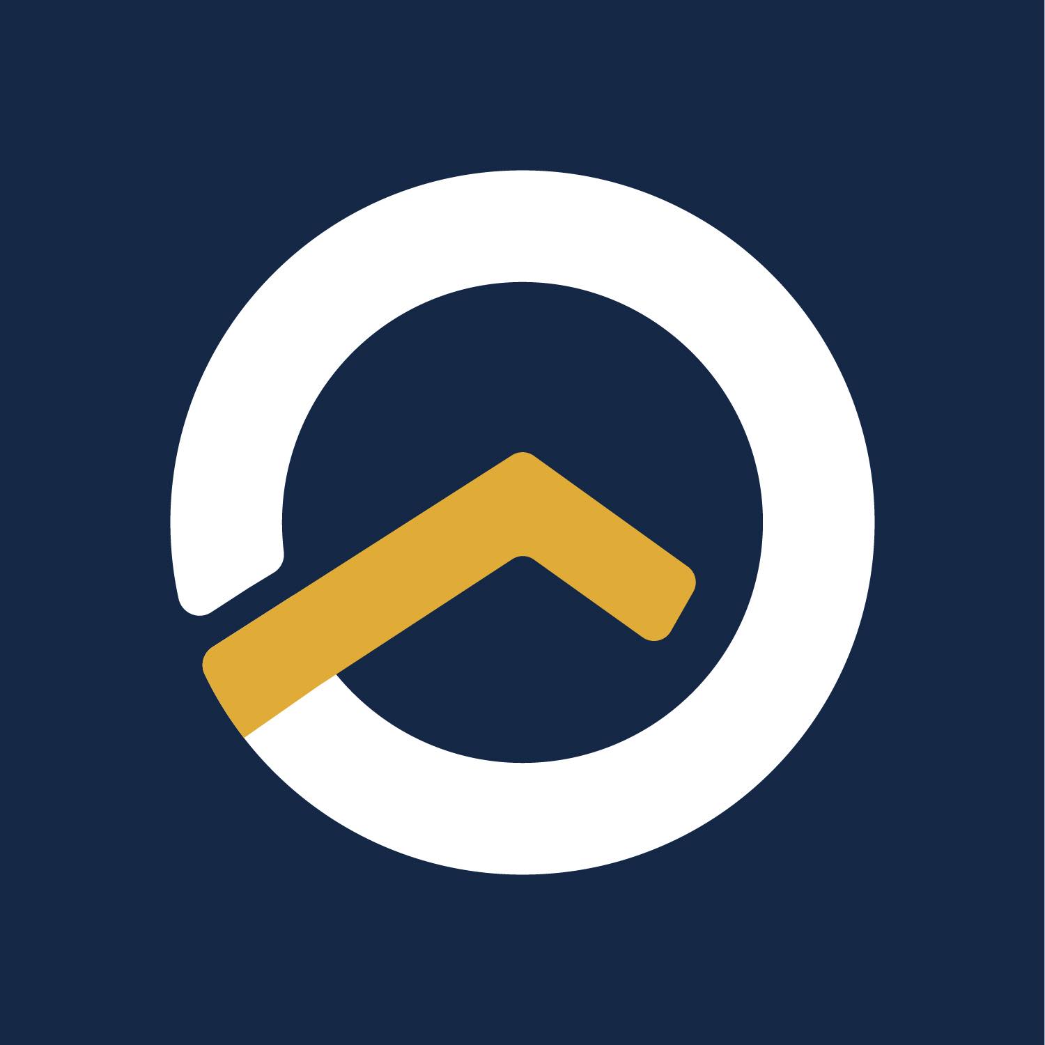 Ownplace Real Estate Dubai