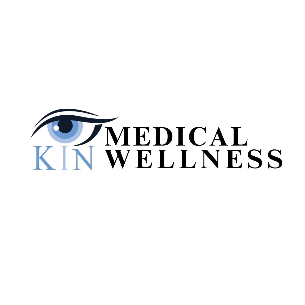 Kin Medical Wellness