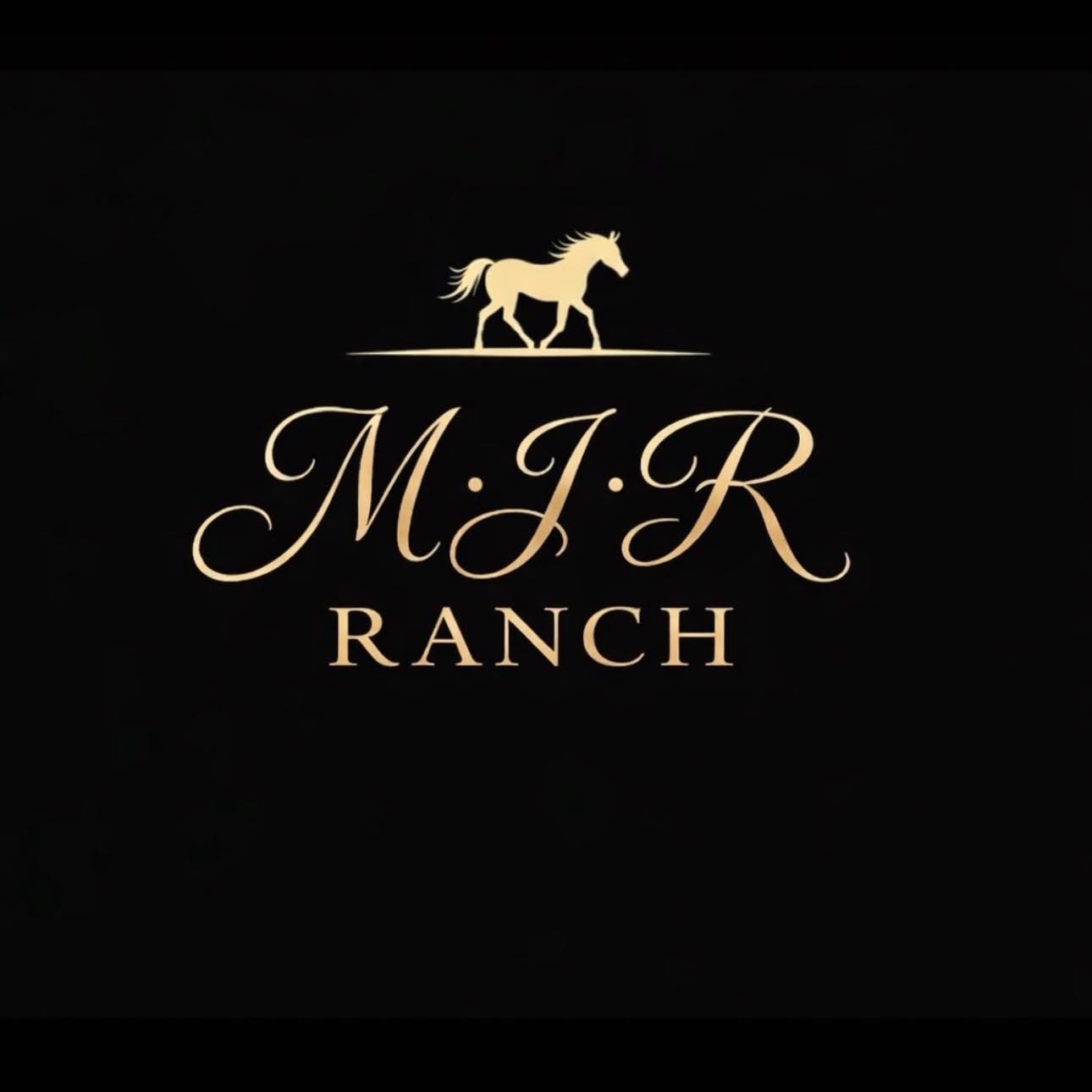 MJR Ranch Event Center | Penitas TX