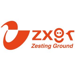 とも New Zesting Technology | Simpang Ampat