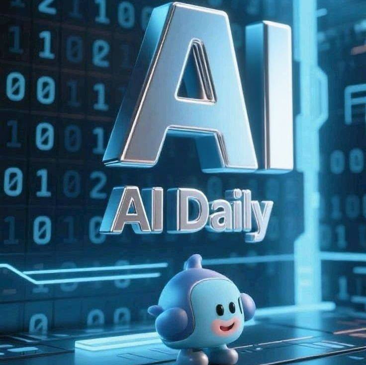 GenAI & Agentic AI 論壇 | AI味是什麼？為什麼有些句子一看就像AI寫的 | Facebook