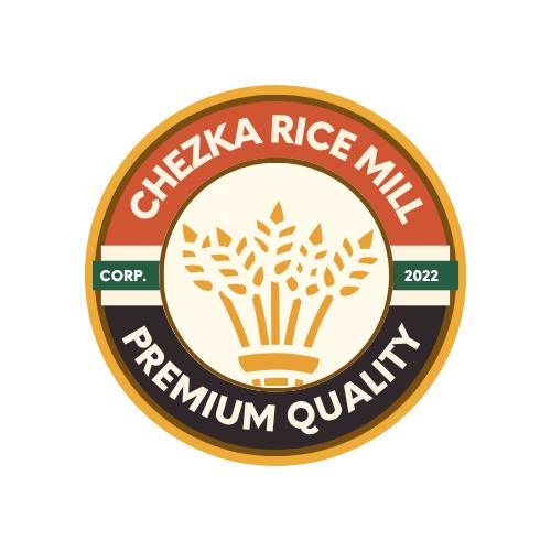 Chezka Ricemill Corp. | Tanay
