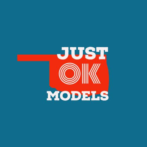 Just Ok Models