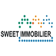 Sweet Immobilier | Cocody Abidjan