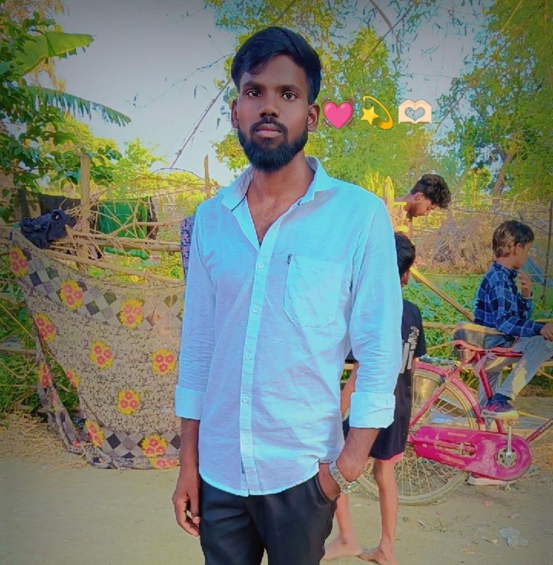 Munna Raj