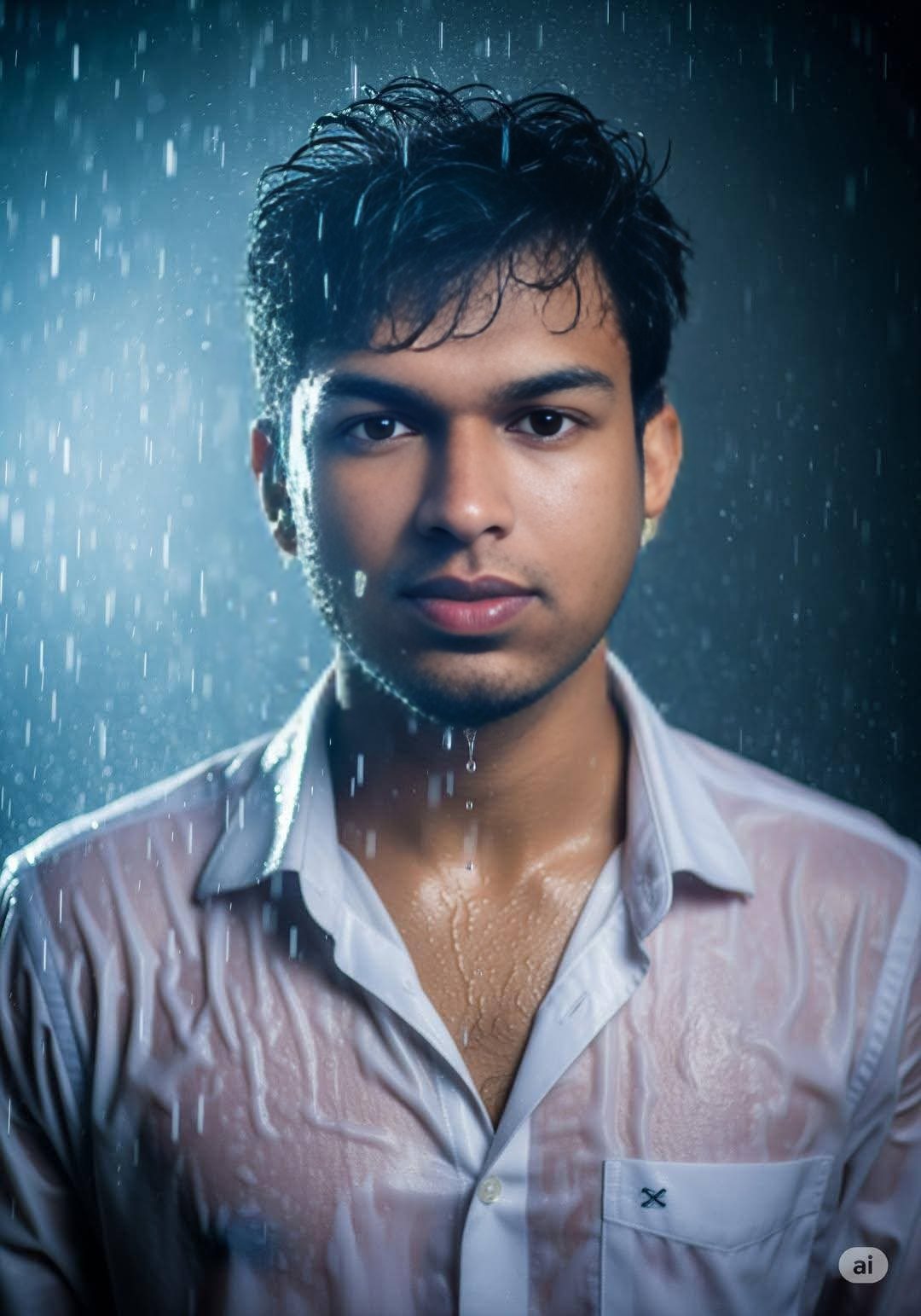 Md Ronju Mia