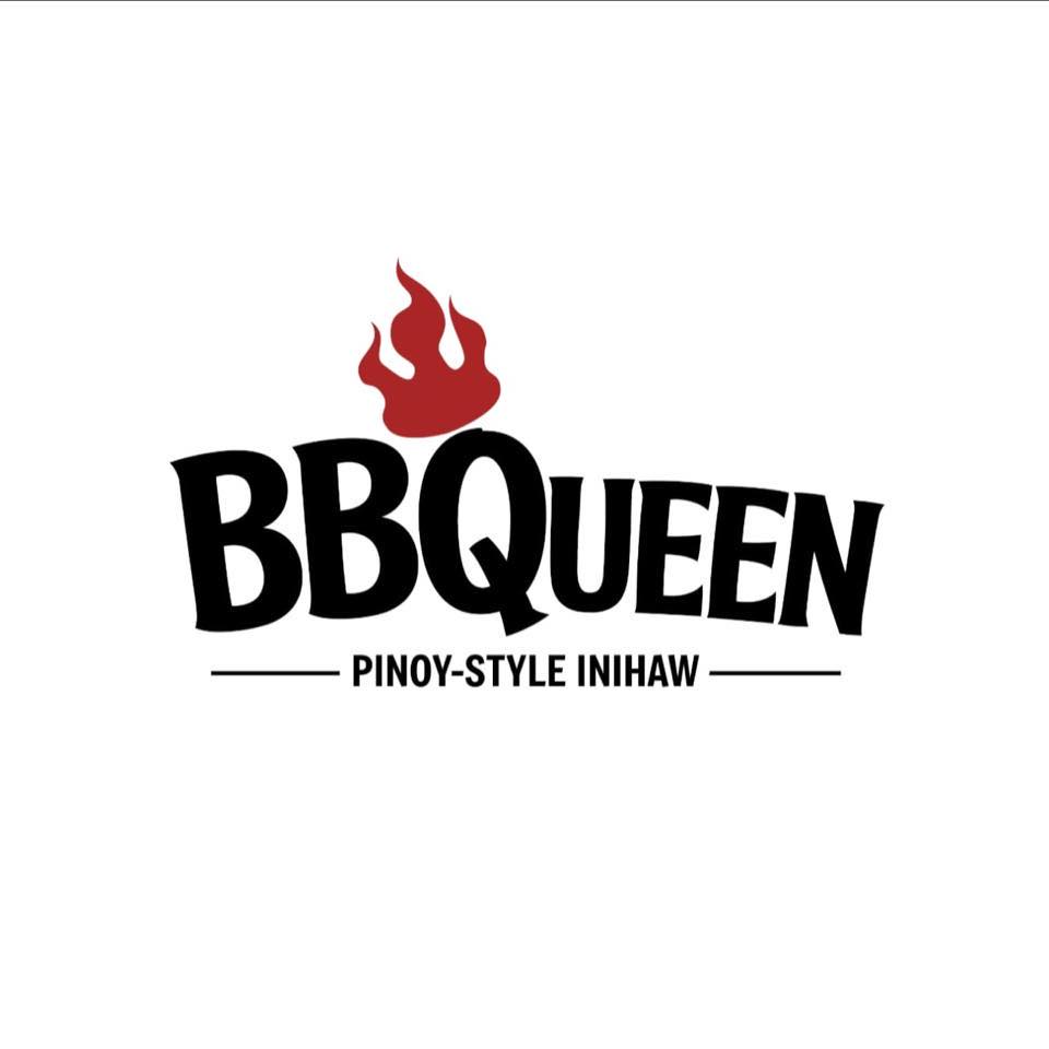 BBQueen
