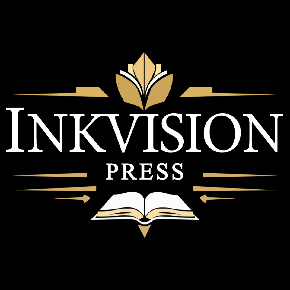 Ink Vision Press Publishing | Bilaspur