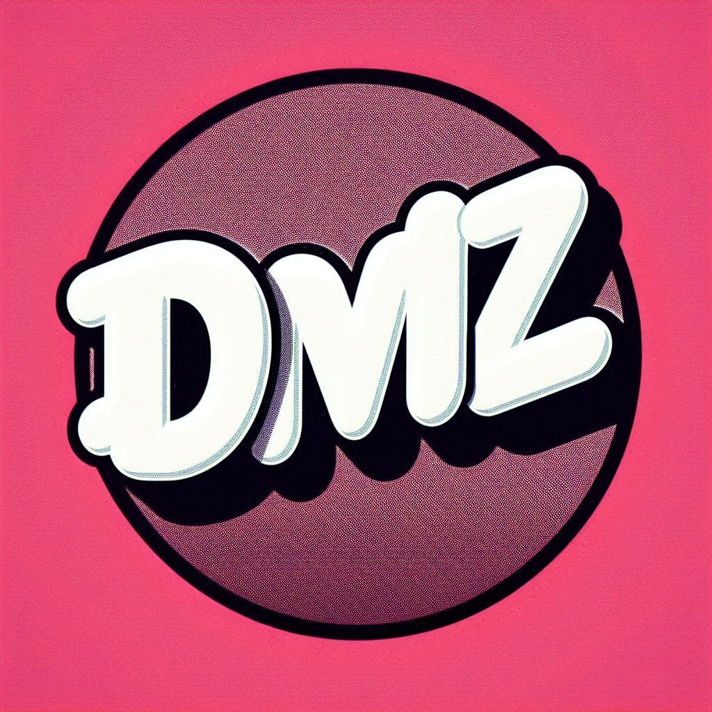 DMZ News