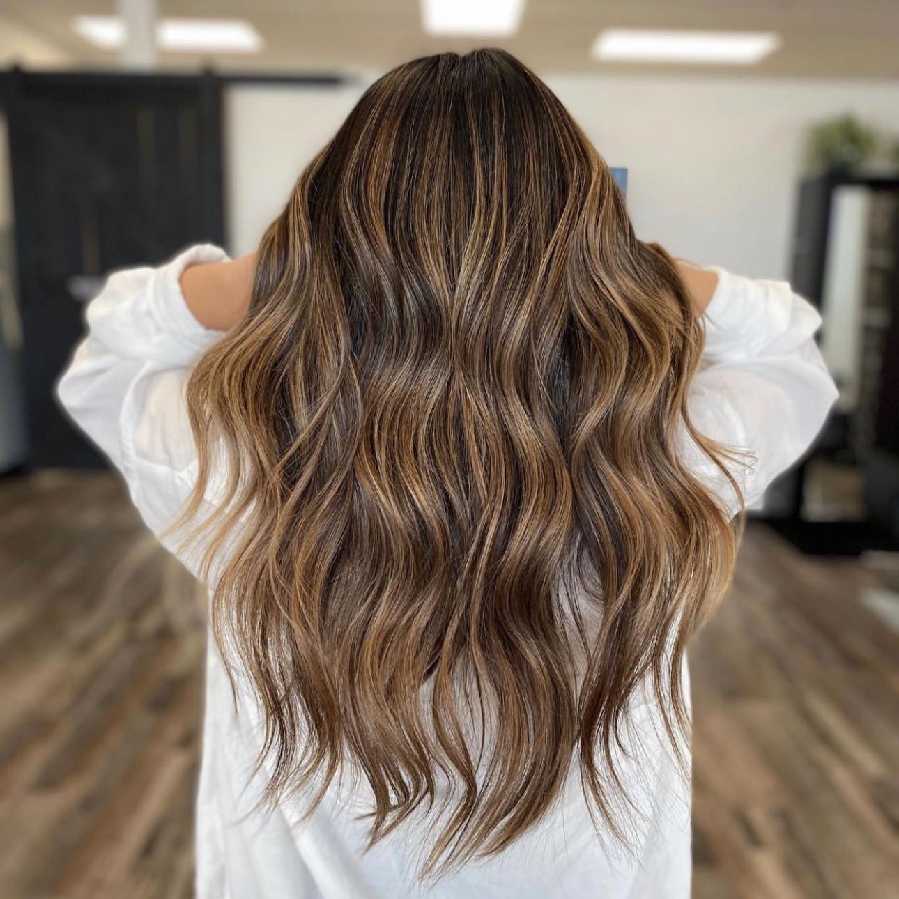 The Layer Studio | Lynnwood WA