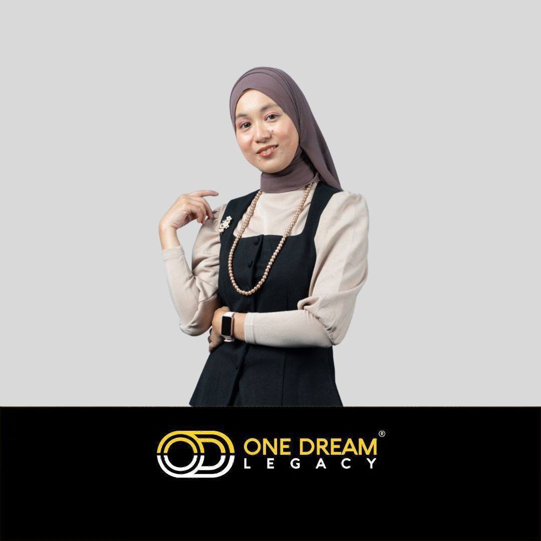 Waniey Izz Property | George Town